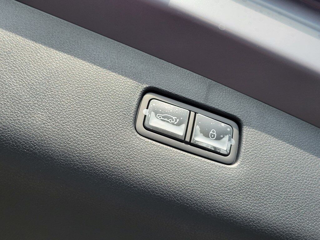 2026 Genesis GV70 2.5T Select Chantilly VA