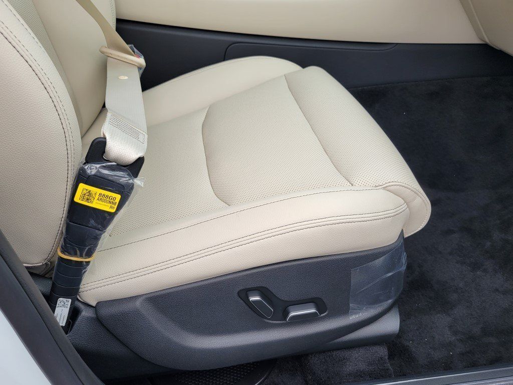 2026 Genesis GV70 2.5T Select Chantilly VA