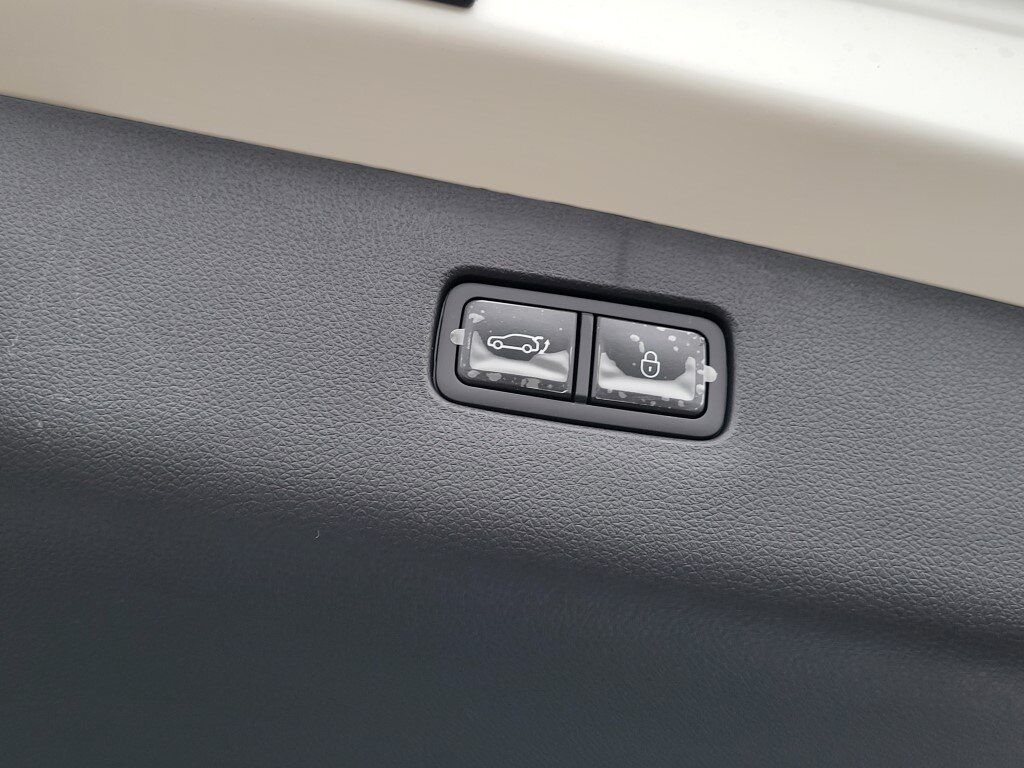 2026 Genesis GV70 2.5T Select Chantilly VA