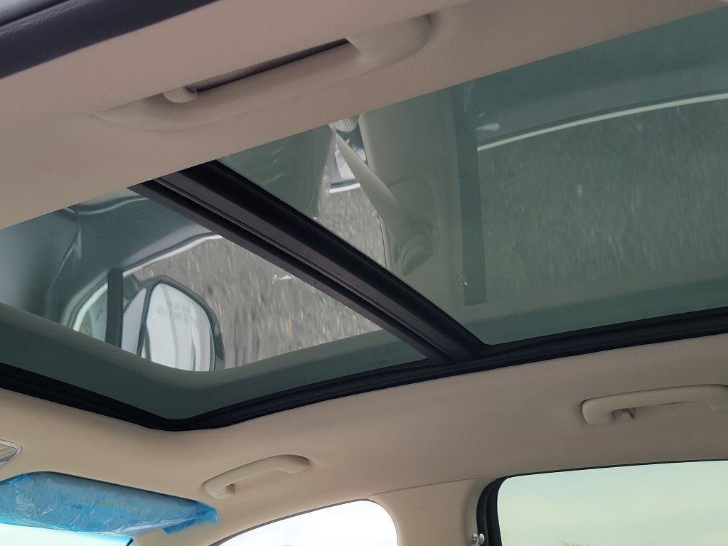 2026 Genesis GV70 2.5T Select Chantilly VA