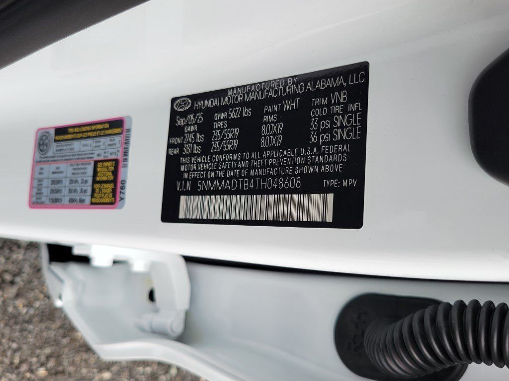 2026 Genesis GV70 2.5T Select Chantilly VA