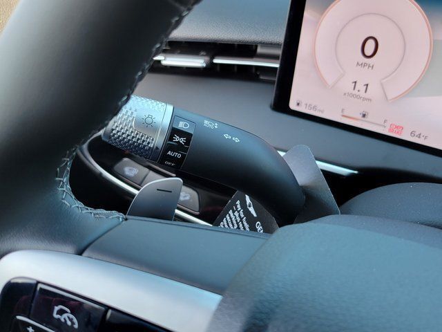 2026 Genesis GV70 2.5T Select Chantilly VA