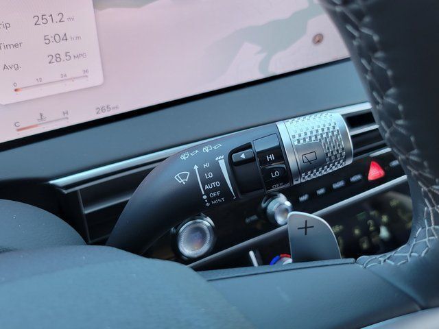 2026 Genesis GV70 2.5T Select Chantilly VA