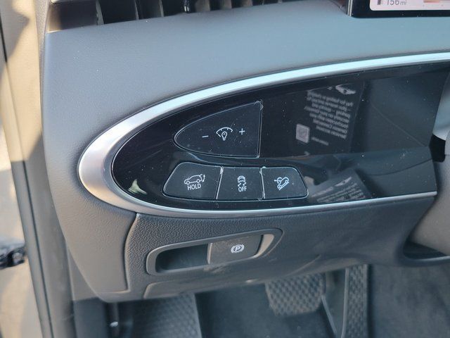 2026 Genesis GV70 2.5T Select Chantilly VA