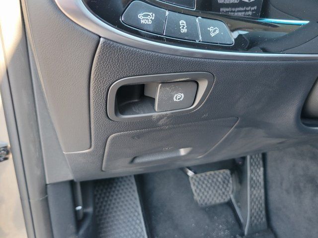 2026 Genesis GV70 2.5T Select Chantilly VA