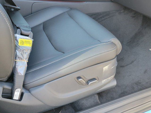 2026 Genesis GV70 2.5T Select Chantilly VA