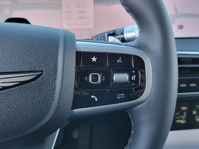 2026 Genesis GV70 2.5T Select Chantilly VA