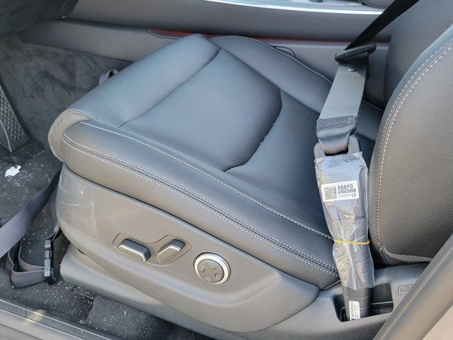 2026 Genesis GV70 2.5T Select Chantilly VA