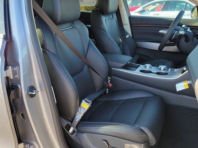 2026 Genesis GV70 2.5T Select Chantilly VA