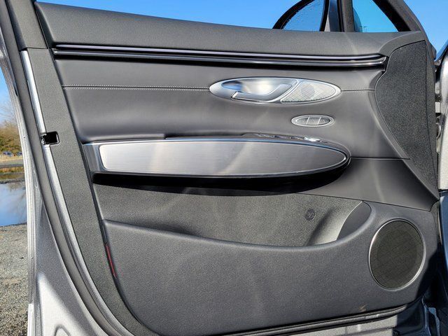 2026 Genesis GV70 2.5T Select Chantilly VA