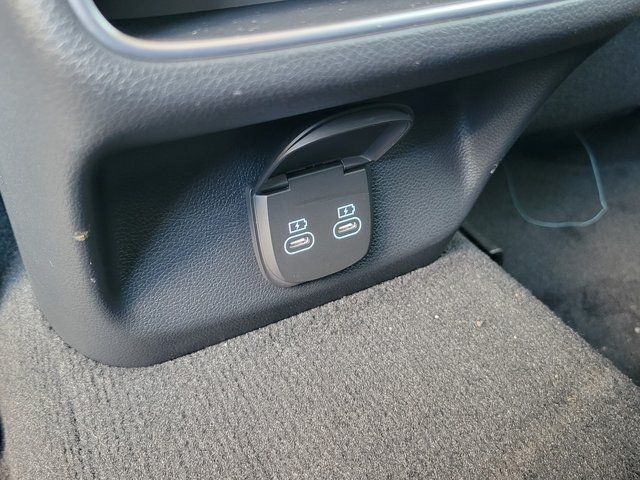 2026 Genesis GV70 2.5T Select Chantilly VA