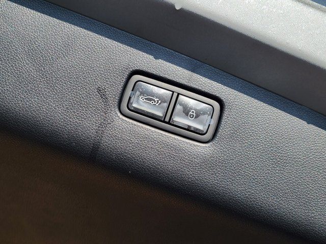 2026 Genesis GV70 2.5T Select Chantilly VA