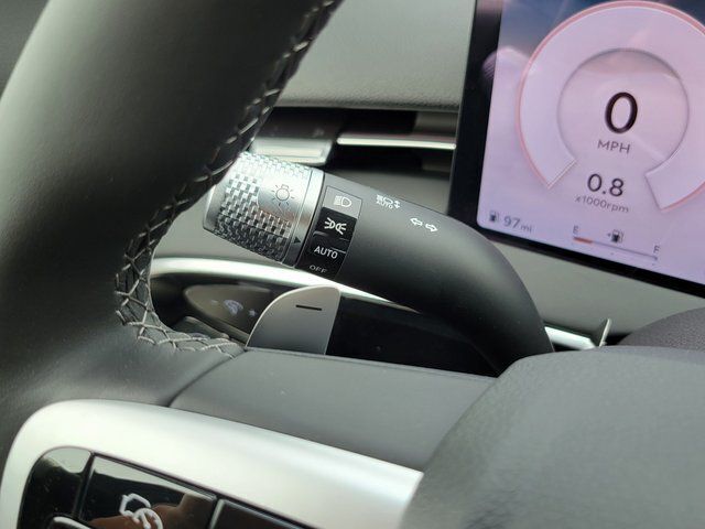 2026 Genesis GV70 2.5T Select Chantilly VA