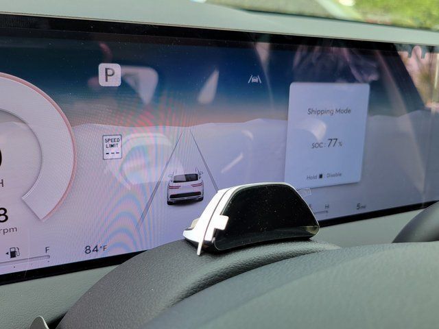 2026 Genesis GV70 2.5T Select Chantilly VA