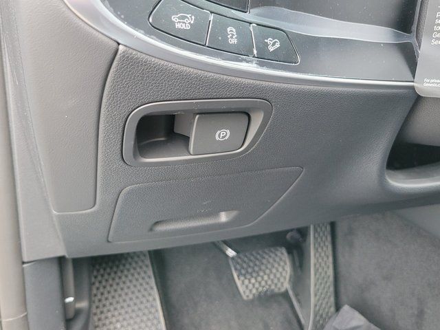 2026 Genesis GV70 2.5T Select Chantilly VA