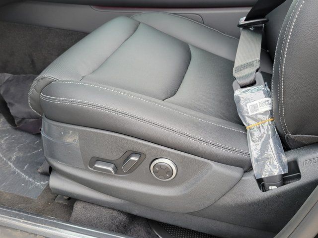 2026 Genesis GV70 2.5T Select Chantilly VA