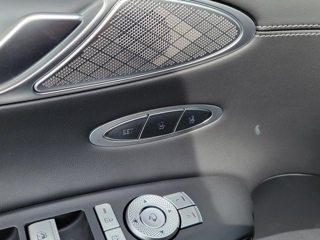 2026 Genesis GV70 2.5T Select Chantilly VA