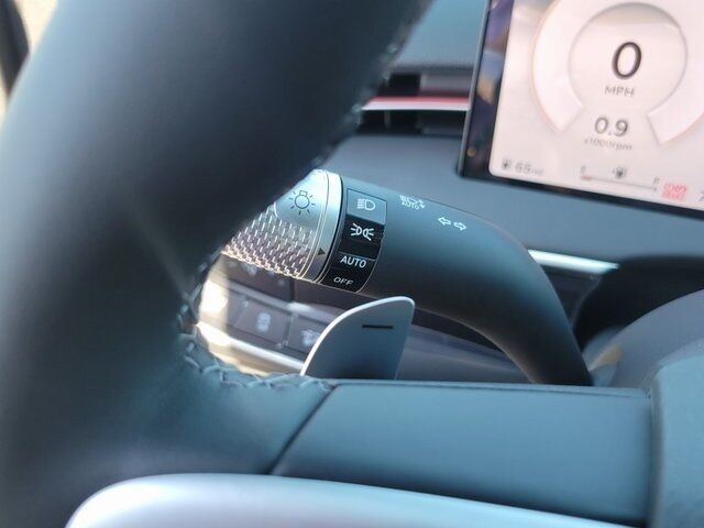2026 Genesis GV70 2.5T Select Chantilly VA