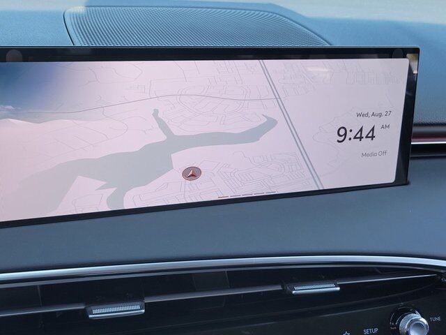 2026 Genesis GV70 2.5T Select Chantilly VA