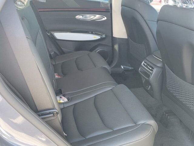 2026 Genesis GV70 2.5T Select Chantilly VA