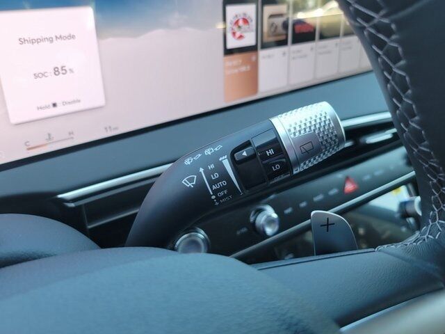 2026 Genesis GV70 2.5T Select Chantilly VA