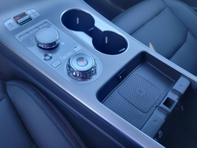 2026 Genesis GV70 2.5T Select Chantilly VA