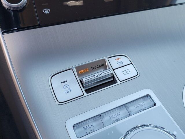 2026 Genesis GV70 2.5T Select Chantilly VA