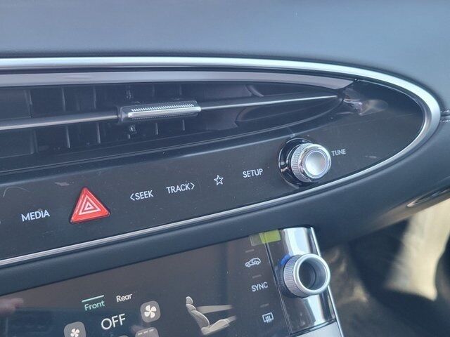 2026 Genesis GV70 2.5T Select Chantilly VA