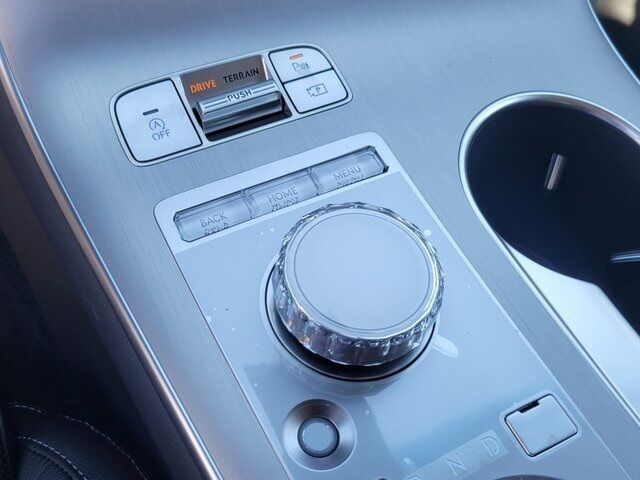 2026 Genesis GV70 2.5T Select Chantilly VA