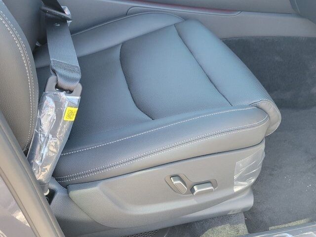 2026 Genesis GV70 2.5T Select Chantilly VA