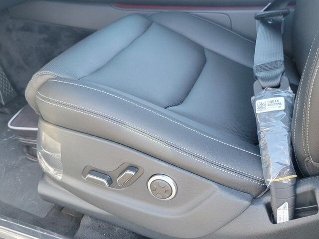 2026 Genesis GV70 2.5T Select Chantilly VA