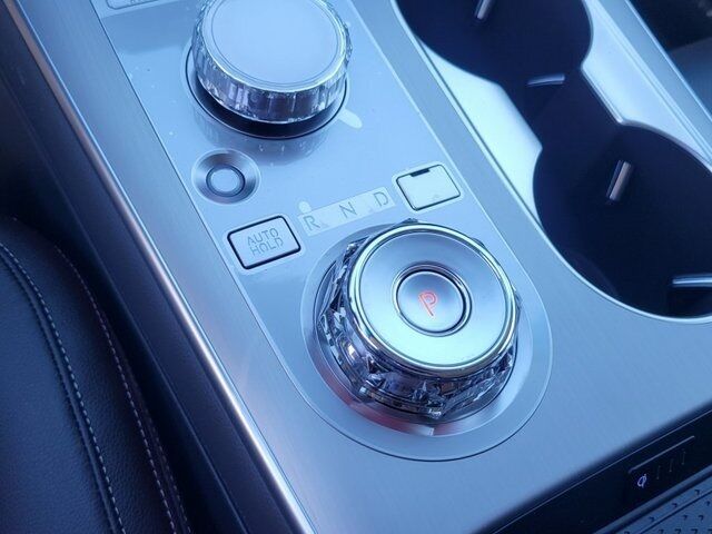2026 Genesis GV70 2.5T Select Chantilly VA