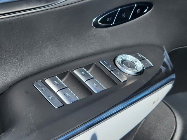 2026 Genesis GV70 2.5T Select Chantilly VA
