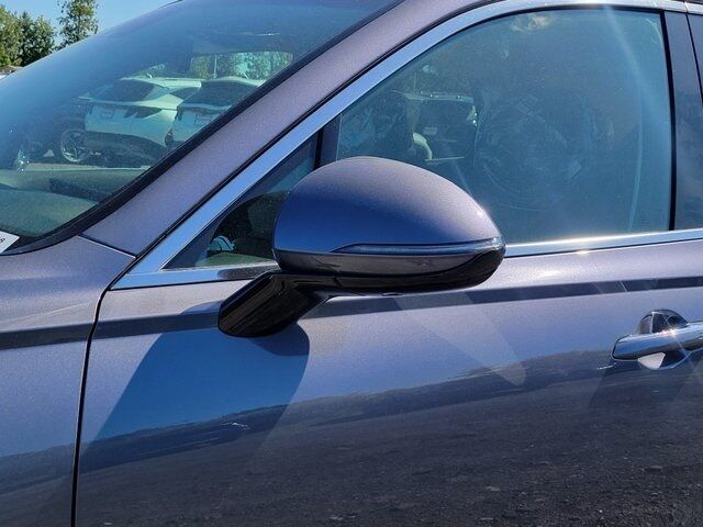 2026 Genesis GV70 2.5T Select Chantilly VA