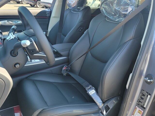 2026 Genesis GV70 2.5T Select Chantilly VA