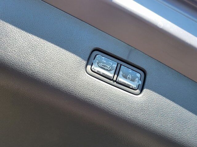 2026 Genesis GV70 2.5T Select Chantilly VA