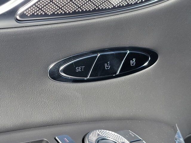 2026 Genesis GV70 2.5T Select Chantilly VA