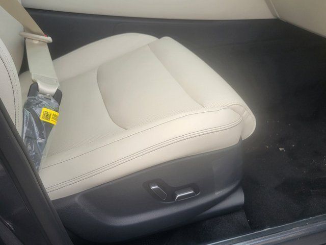 2026 Genesis GV70 2.5T Select Chantilly VA