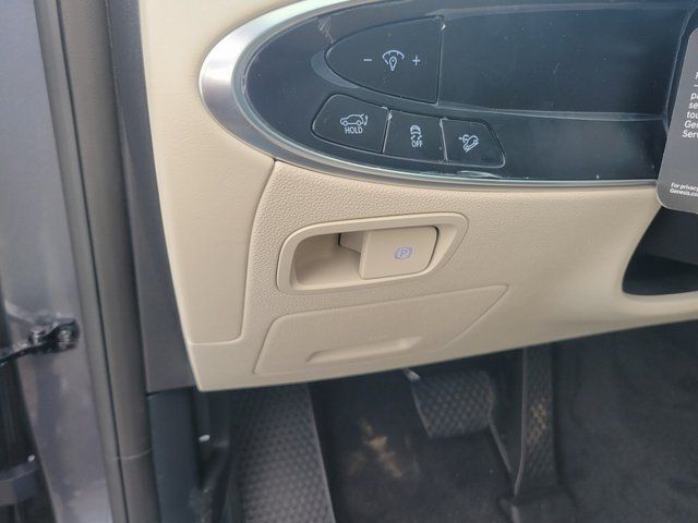 2026 Genesis GV70 2.5T Select Chantilly VA