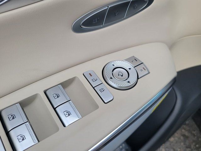 2026 Genesis GV70 2.5T Select Chantilly VA