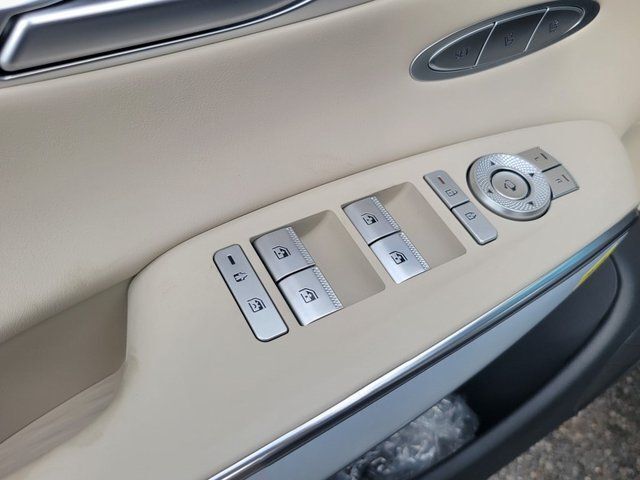 2026 Genesis GV70 2.5T Select Chantilly VA