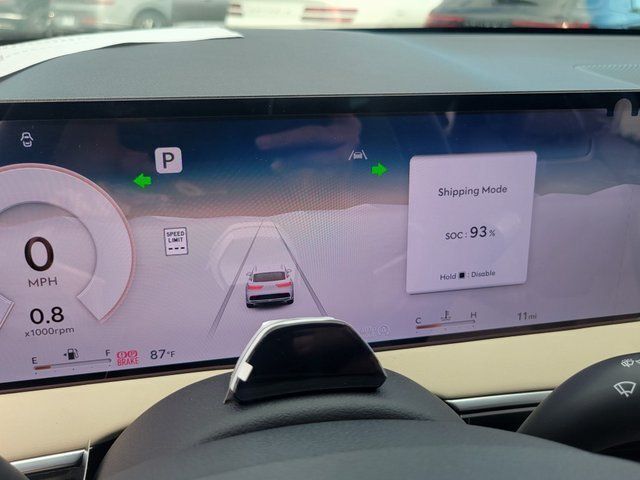 2026 Genesis GV70 2.5T Select Chantilly VA