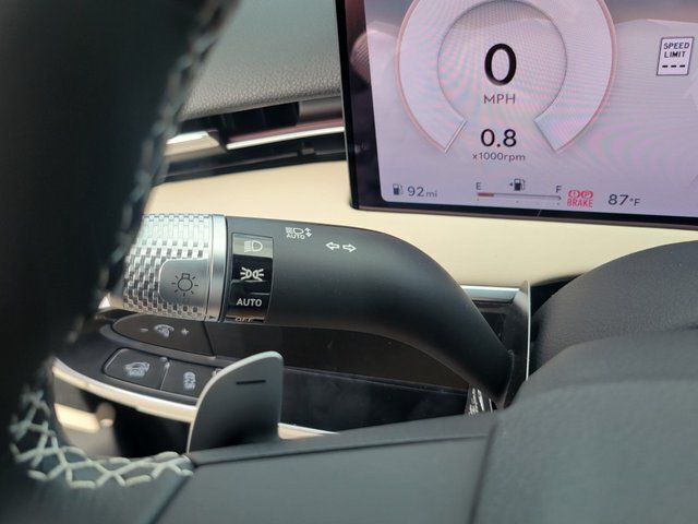 2026 Genesis GV70 2.5T Select Chantilly VA