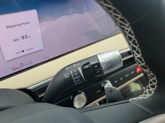 2026 Genesis GV70 2.5T Select Chantilly VA