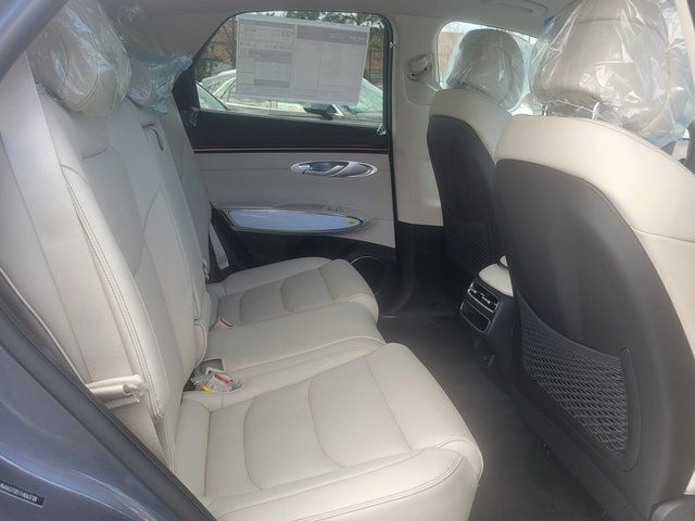 2026 Genesis GV70 2.5T Select Chantilly VA