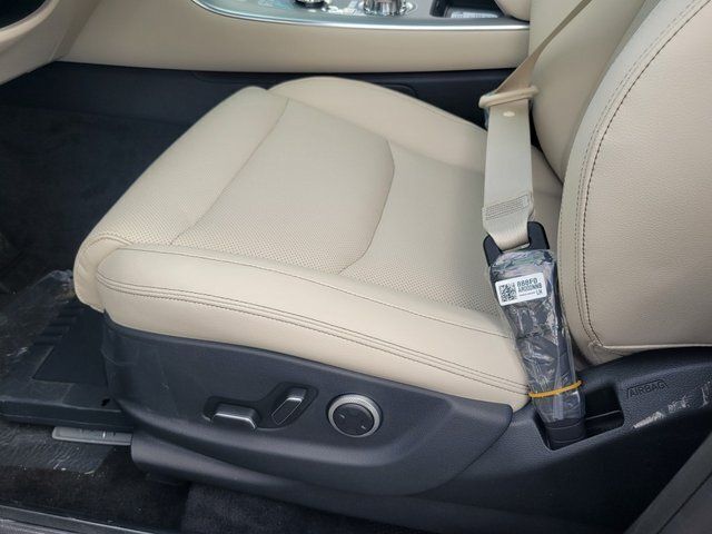 2026 Genesis GV70 2.5T Select Chantilly VA