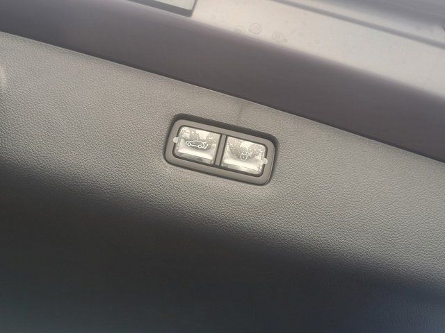 2026 Genesis GV70 2.5T Select Chantilly VA