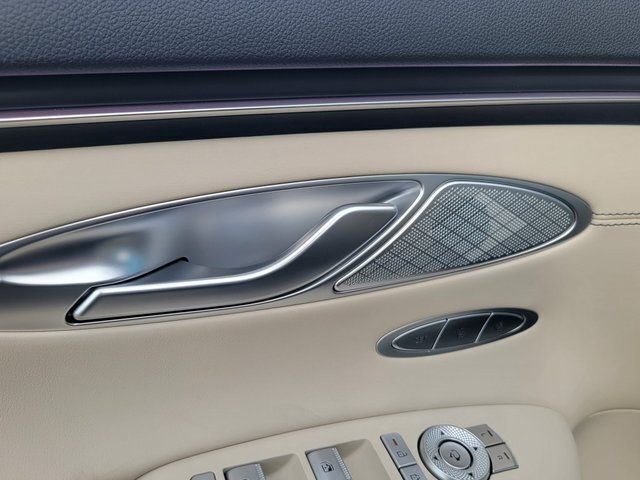 2026 Genesis GV70 2.5T Select Chantilly VA