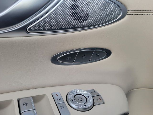 2026 Genesis GV70 2.5T Select Chantilly VA