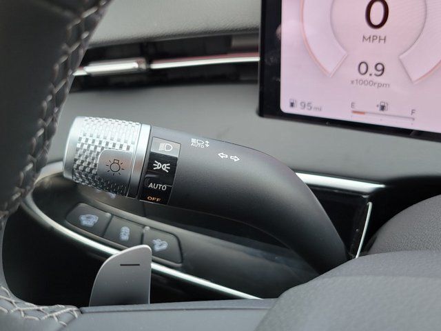 2026 Genesis GV70 2.5T Select Chantilly VA